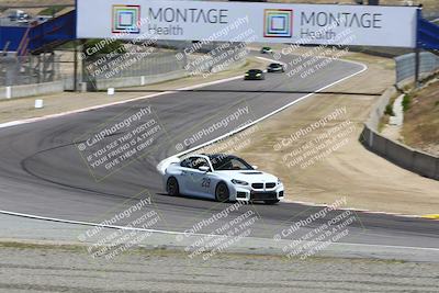 media/May-16-2025-Speed Ventures (Fri) [[030a46a976]]/Green/Session 2 (Turn 5)/